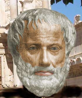 Aristotle